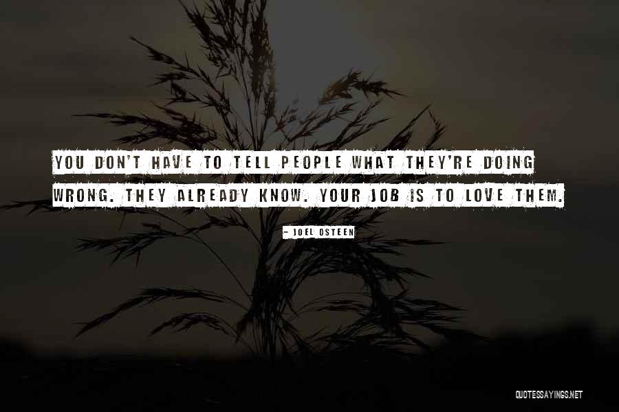 Lebedeva Does It Quotes By Joel Osteen Lebedeva Does It Quotes By Joel Osteen