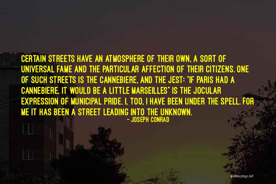 Lebedeva Does It Quotes By Joseph Conrad Lebedeva Does It Quotes By Joseph Conrad