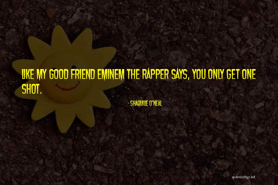 Lebedinsky Gok Quotes By Shaquille O'Neal Lebedinsky Gok Quotes By Shaquille O'Neal