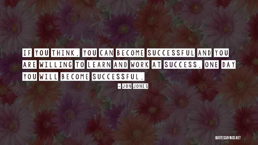 Lebedinsky Russia Quotes By Jon Jones Lebedinsky Russia Quotes By Jon Jones