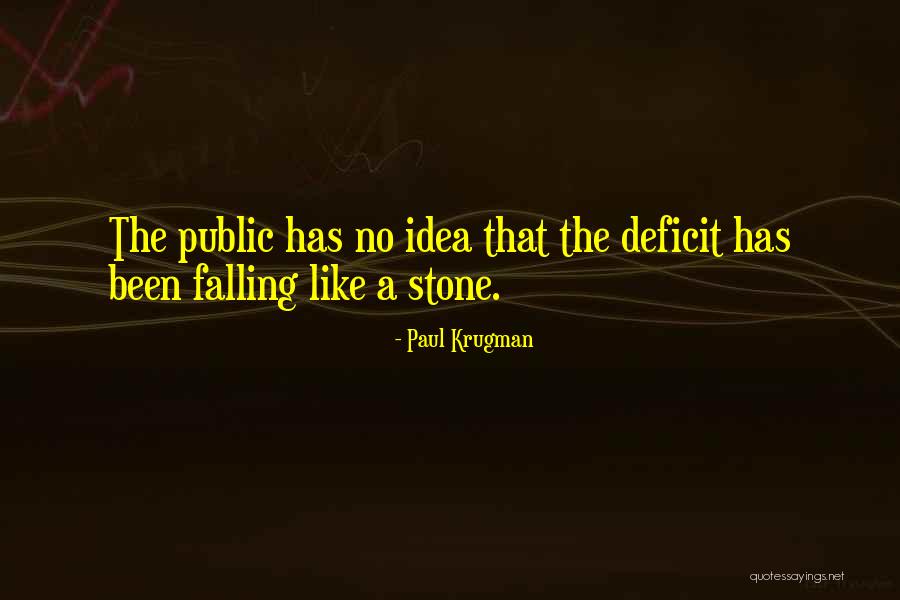 Lebedinsky Russia Quotes By Paul Krugman Lebedinsky Russia Quotes By Paul Krugman