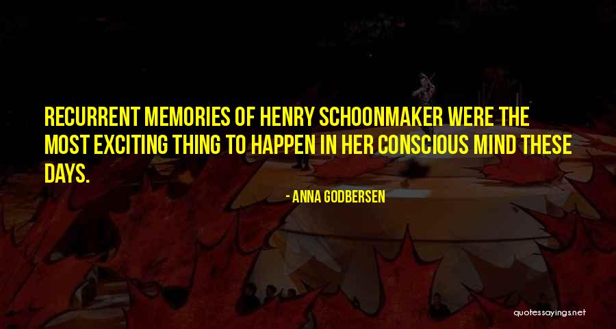 Lebegue Imslp Quotes By Anna Godbersen Lebegue Imslp Quotes By Anna Godbersen