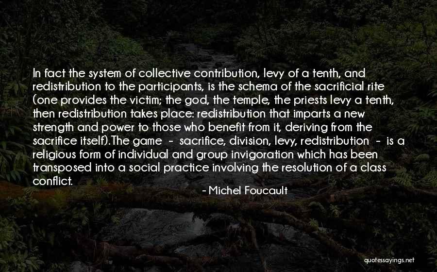 Lebegue Imslp Quotes By Michel Foucault Lebegue Imslp Quotes By Michel Foucault