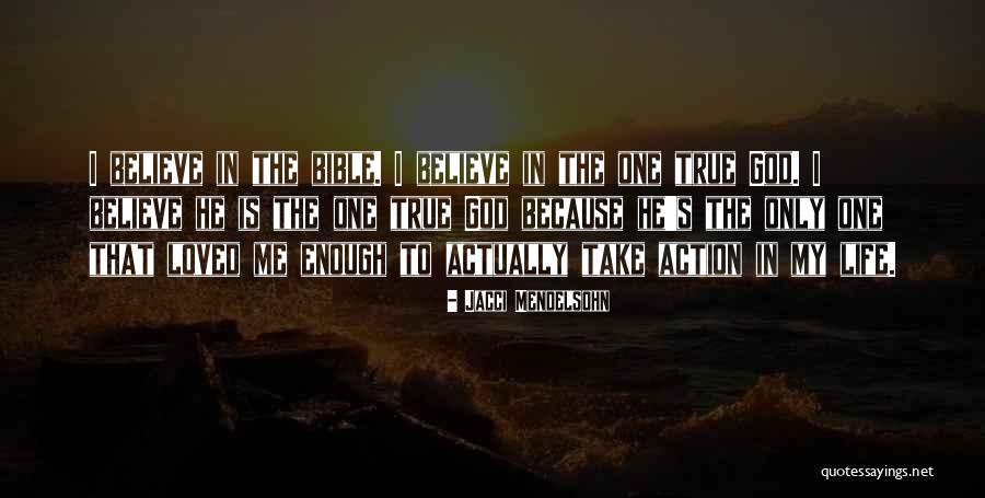 Lebelle Quotes By Jacci Mendelsohn Lebelle Quotes By Jacci Mendelsohn