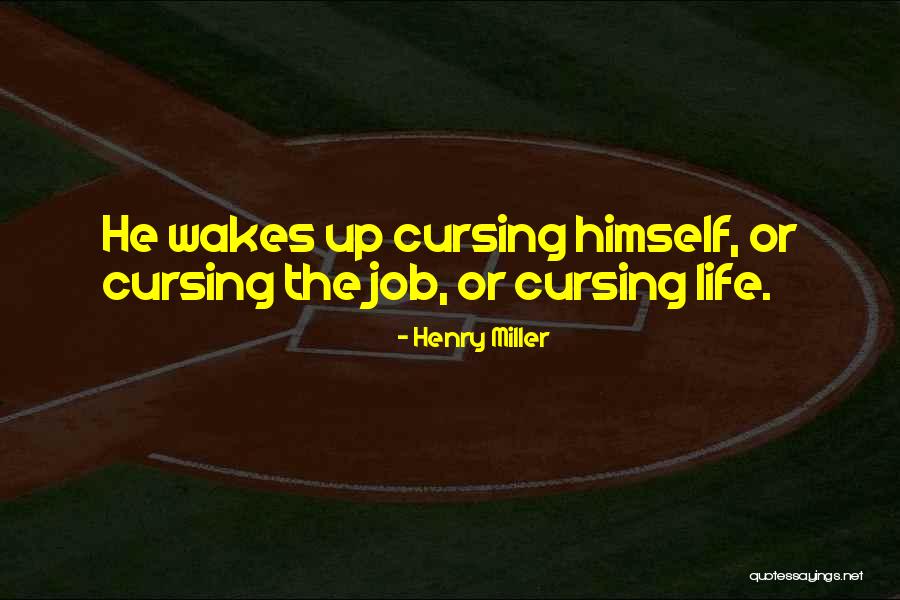 Lebende Weinbergschnecken Quotes By Henry Miller Lebende Weinbergschnecken Quotes By Henry Miller