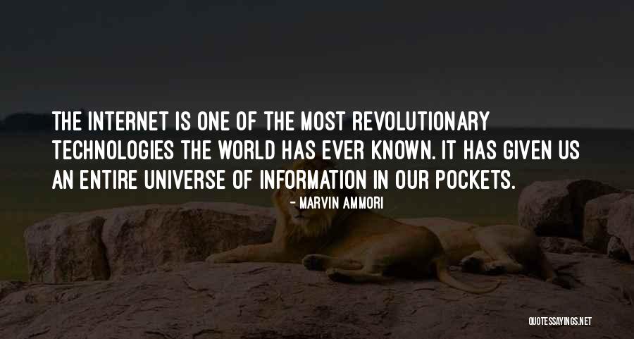 Lebende Weinbergschnecken Quotes By Marvin Ammori Lebende Weinbergschnecken Quotes By Marvin Ammori