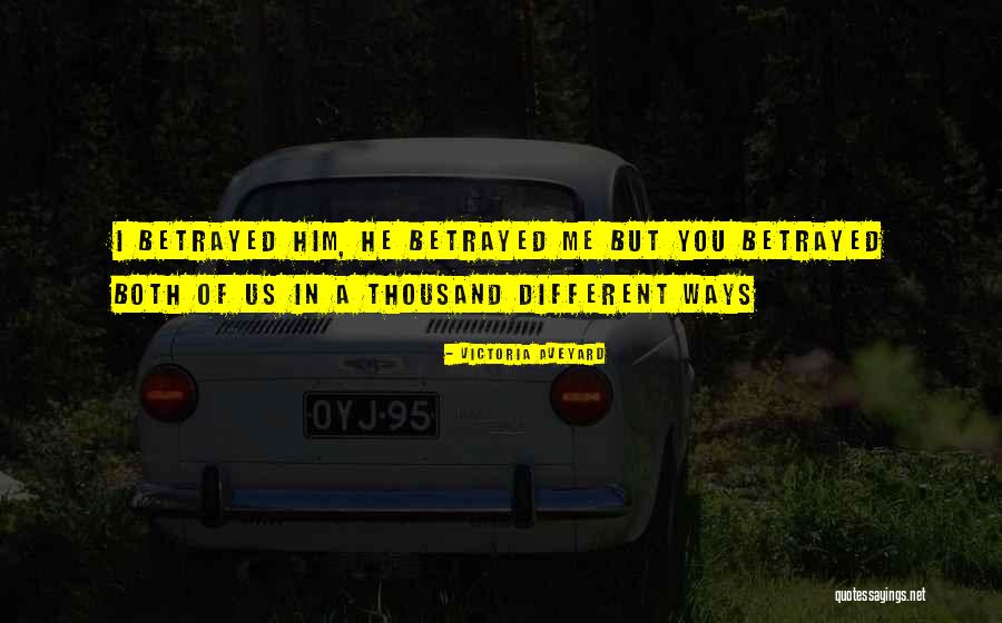 Lebende Weinbergschnecken Quotes By Victoria Aveyard Lebende Weinbergschnecken Quotes By Victoria Aveyard