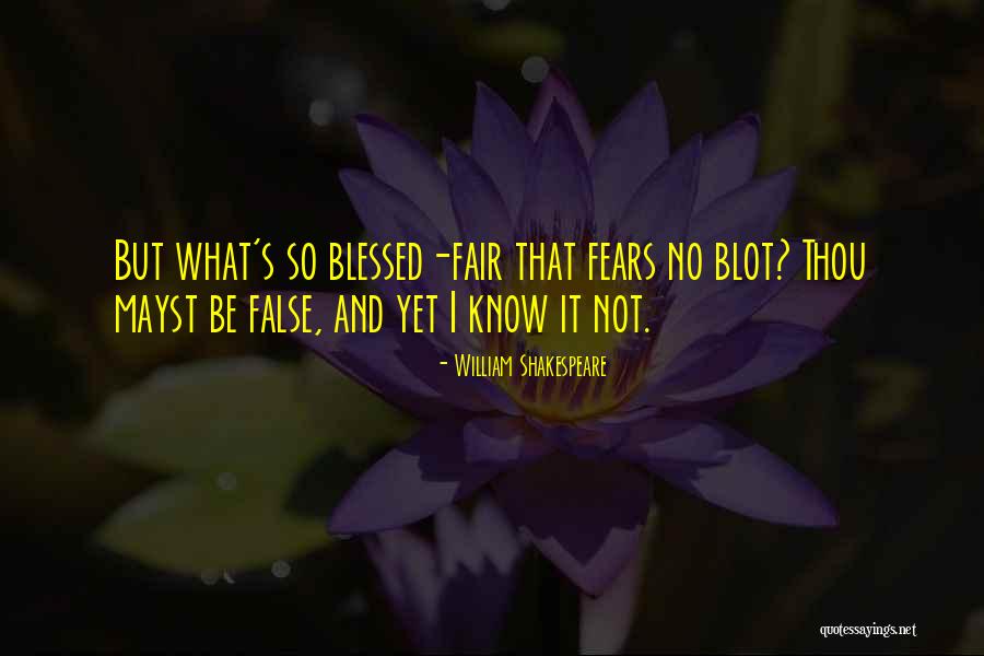 Lebende Weinbergschnecken Quotes By William Shakespeare Lebende Weinbergschnecken Quotes By William Shakespeare