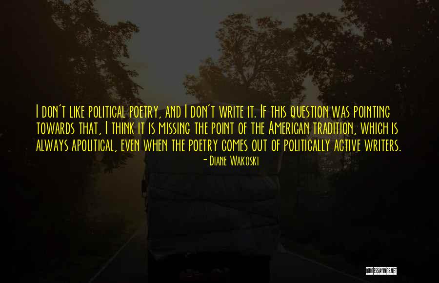 Lebender Christbaum Quotes By Diane Wakoski Lebender Christbaum Quotes By Diane Wakoski
