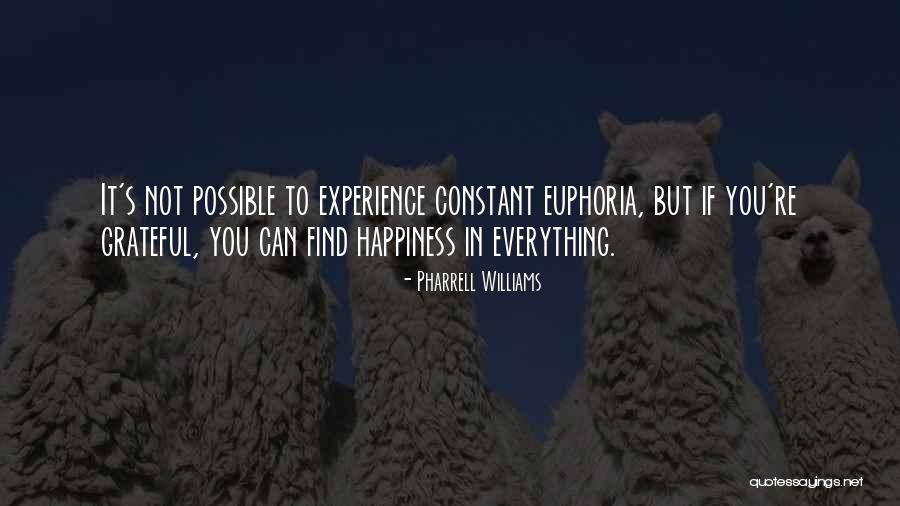 Lebender Christbaum Quotes By Pharrell Williams Lebender Christbaum Quotes By Pharrell Williams
