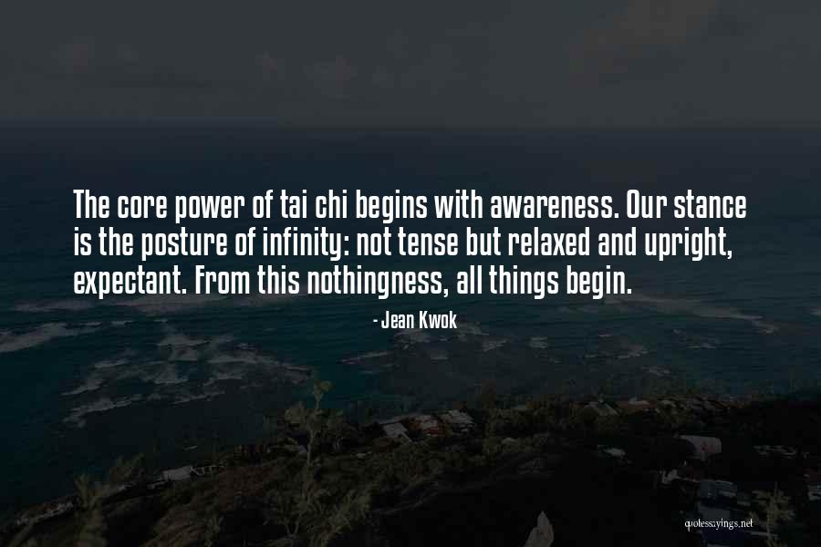 Lebender Quotes By Jean Kwok Lebender Quotes By Jean Kwok