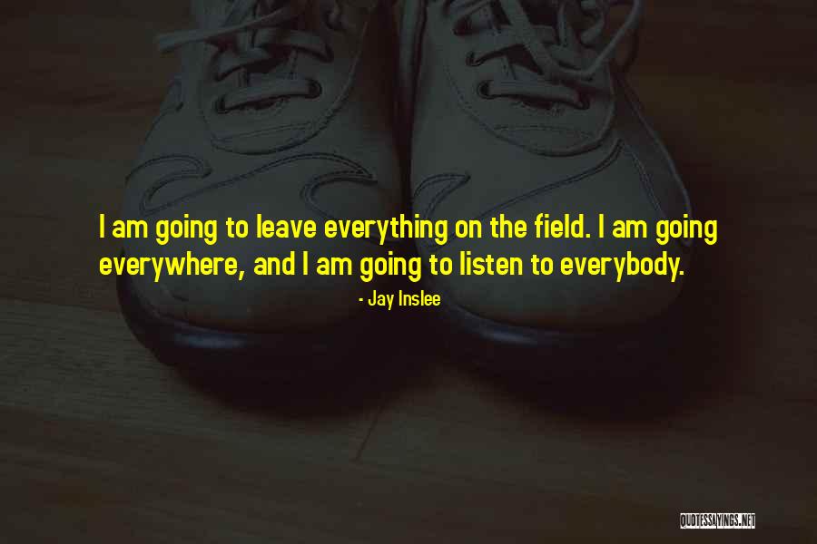 Lebenderkl Rung Quotes By Jay Inslee Lebenderkl Rung Quotes By Jay Inslee
