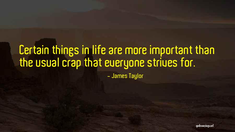 Lebendige Menschen Quotes By James Taylor Lebendige Menschen Quotes By James Taylor