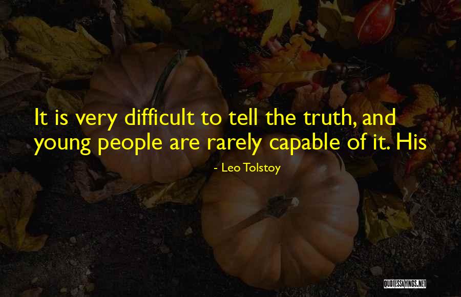 Lebendige Menschen Quotes By Leo Tolstoy Lebendige Menschen Quotes By Leo Tolstoy