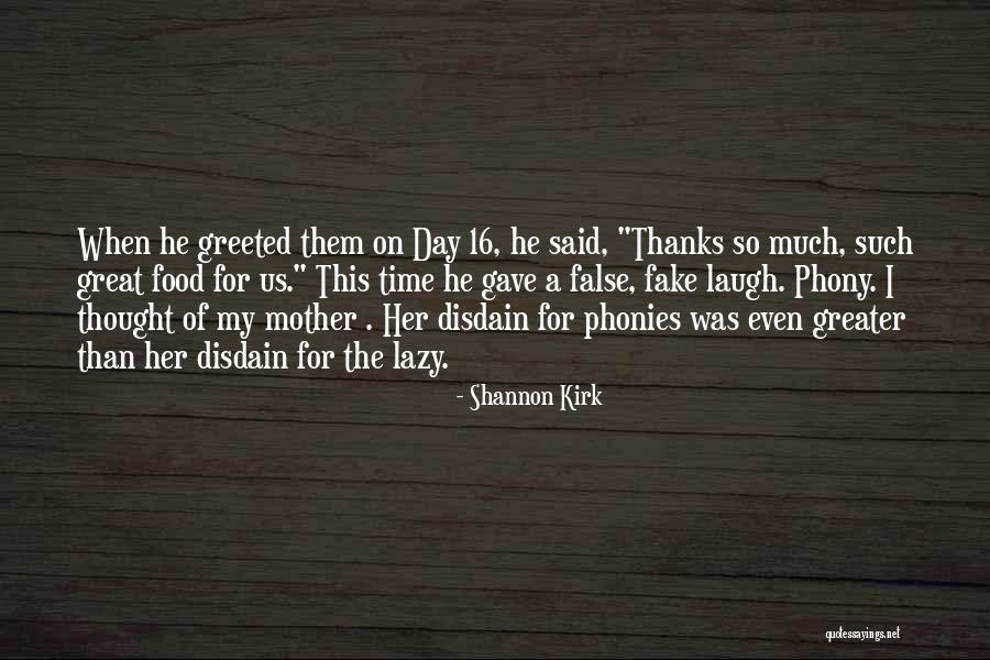 Lebendiges Land Quotes By Shannon Kirk Lebendiges Land Quotes By Shannon Kirk