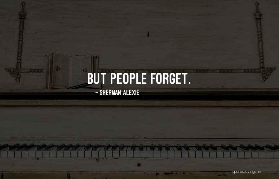 Lebendiges Land Quotes By Sherman Alexie Lebendiges Land Quotes By Sherman Alexie