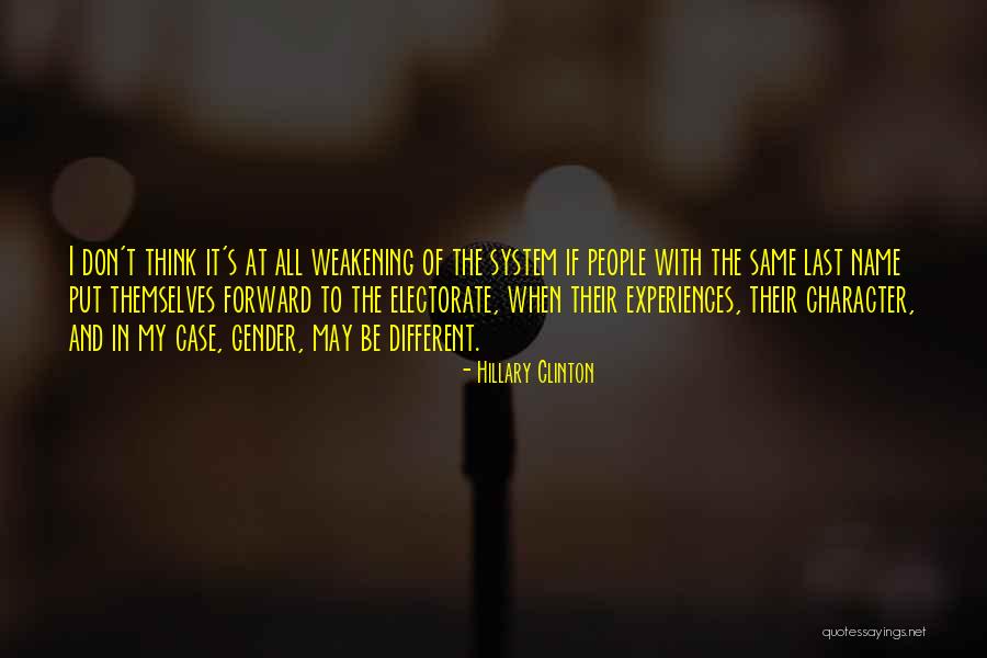 Lebendiges Museum Quotes By Hillary Clinton Lebendiges Museum Quotes By Hillary Clinton