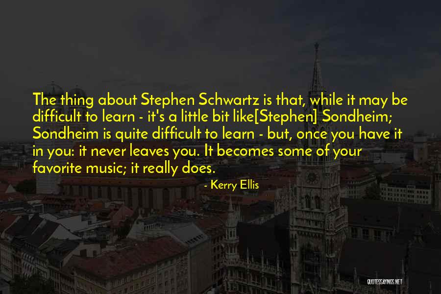 Lebendiges Museum Quotes By Kerry Ellis Lebendiges Museum Quotes By Kerry Ellis