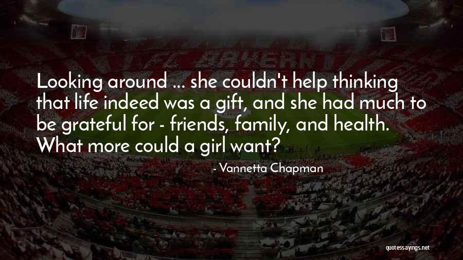 Lebendiges Museum Quotes By Vannetta Chapman Lebendiges Museum Quotes By Vannetta Chapman