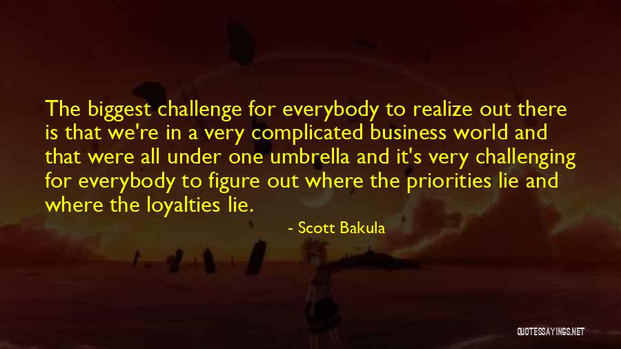 Lebendiges Wasser Quotes By Scott Bakula Lebendiges Wasser Quotes By Scott Bakula