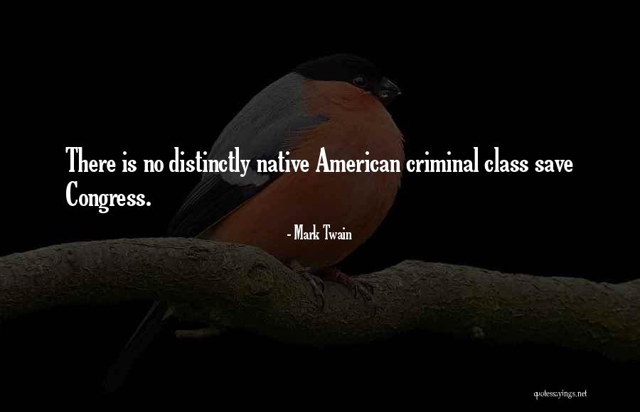 Lebennin Quotes By Mark Twain Lebennin Quotes By Mark Twain