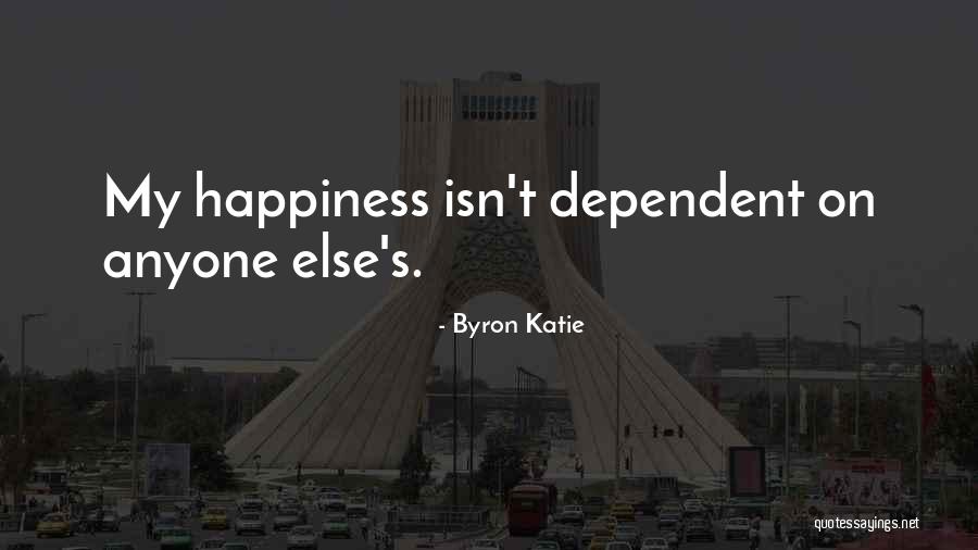 Lebensart B Rau Quotes By Byron Katie Lebensart B Rau Quotes By Byron Katie