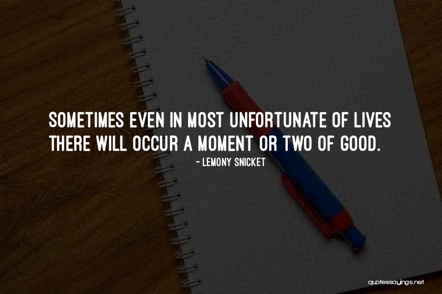 Lebensart B Rau Quotes By Lemony Snicket Lebensart B Rau Quotes By Lemony Snicket
