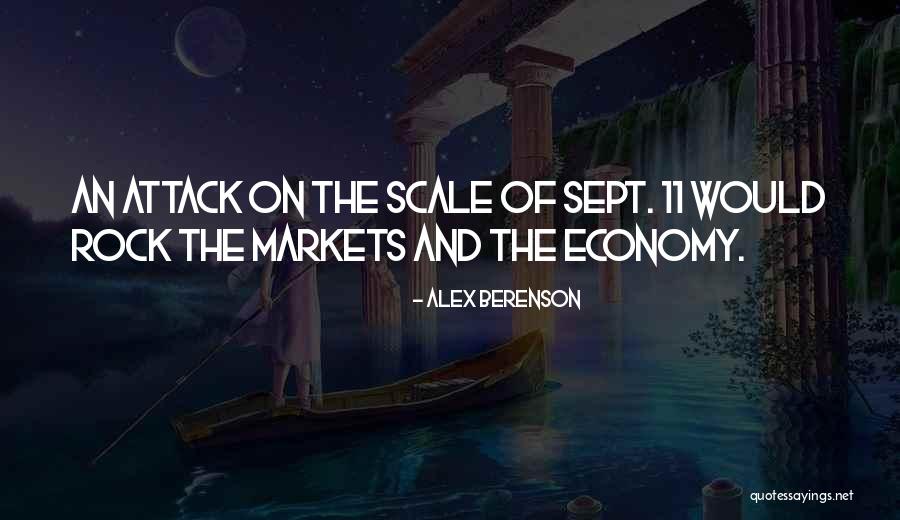 Lebensart Menden Quotes By Alex Berenson Lebensart Menden Quotes By Alex Berenson