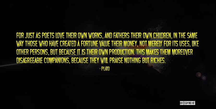 Lebenslangen Quotes By Plato