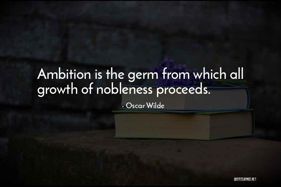 Lebenslangerschicksalsschatz Quotes By Oscar Wilde