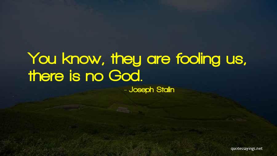 Lebenslust By Franz Quotes By Joseph Stalin Lebenslust By Franz Quotes By Joseph Stalin