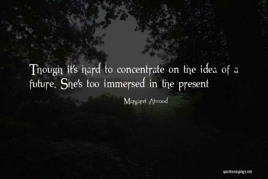 Lebenslust By Franz Quotes By Margaret Atwood Lebenslust By Franz Quotes By Margaret Atwood