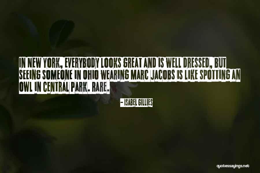 Lebenslust Reisen Quotes By Isabel Gillies Lebenslust Reisen Quotes By Isabel Gillies