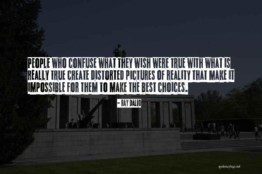 Lebenslust Reisen Quotes By Ray Dalio Lebenslust Reisen Quotes By Ray Dalio