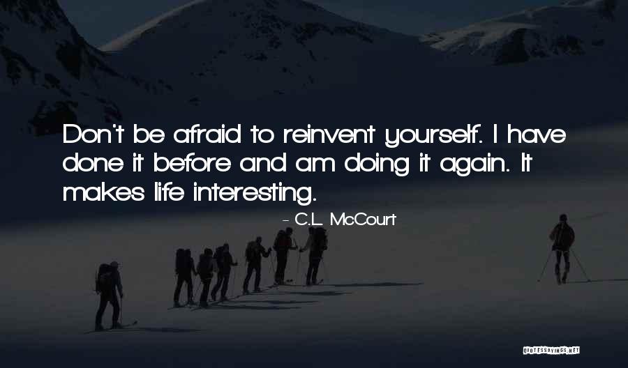 Lebenslust Song Quotes By C.L. McCourt Lebenslust Song Quotes By C.L. McCourt