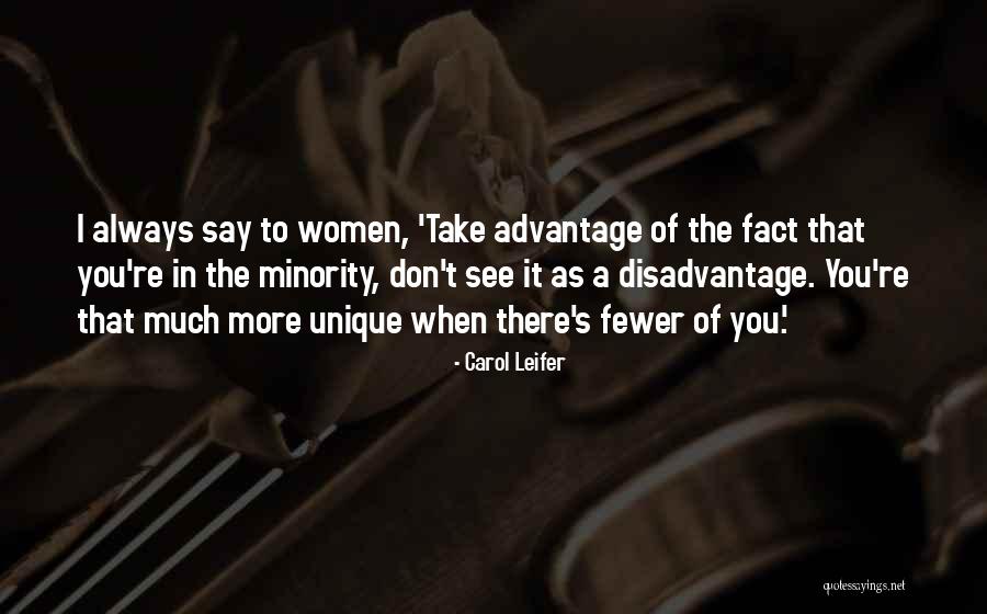 Lebenslust Song Quotes By Carol Leifer Lebenslust Song Quotes By Carol Leifer