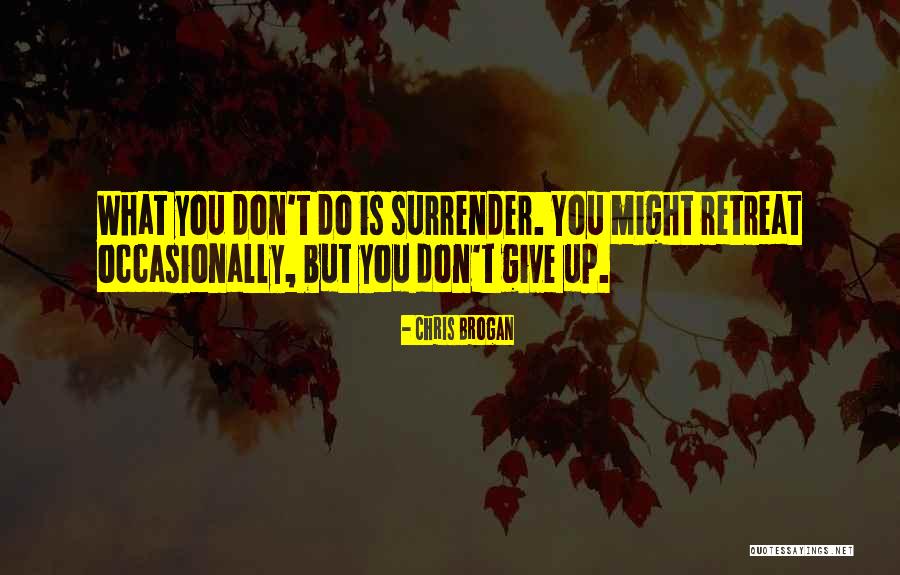 Lebenslust Song Quotes By Chris Brogan Lebenslust Song Quotes By Chris Brogan