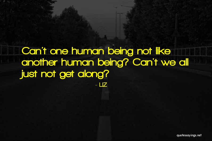 Lebenslust Song Quotes By LIZ Lebenslust Song Quotes By LIZ