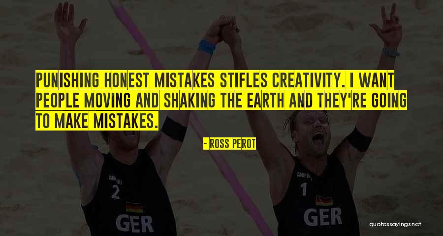 Lebenslust Song Quotes By Ross Perot Lebenslust Song Quotes By Ross Perot