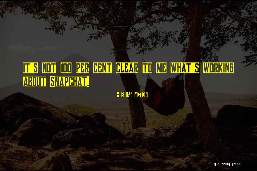 Lebenslust Text Quotes By Brian Acton Lebenslust Text Quotes By Brian Acton