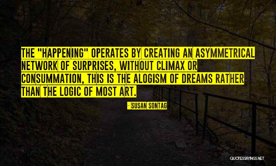 Lebensphasen Quotes By Susan Sontag Lebensphasen Quotes By Susan Sontag