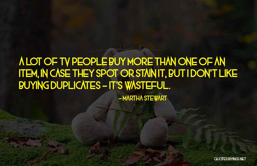 Lebensraum Wald Quotes By Martha Stewart Lebensraum Wald Quotes By Martha Stewart