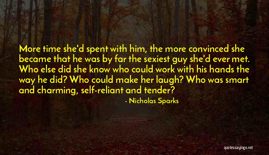 Lebensraum Ww2 Quotes By Nicholas Sparks Lebensraum Ww2 Quotes By Nicholas Sparks