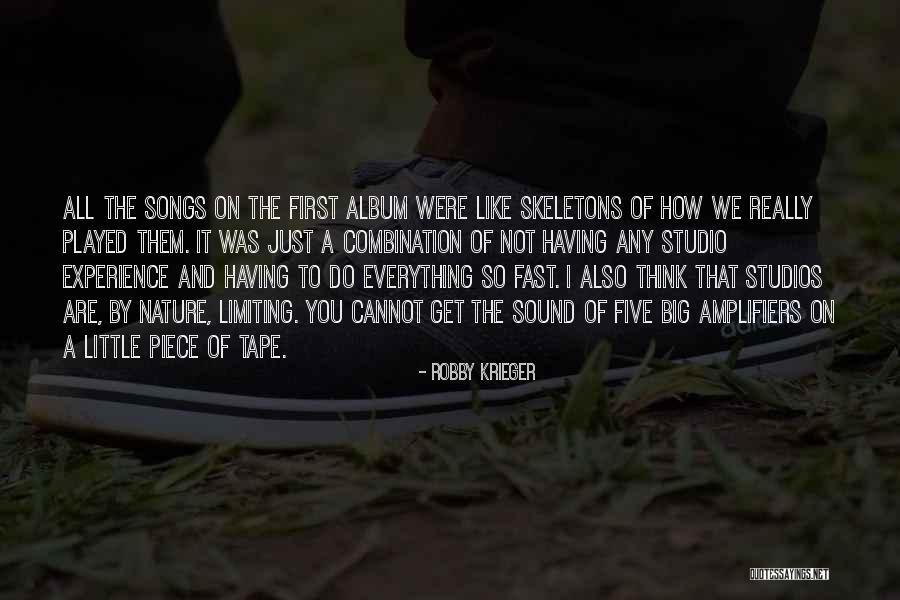 Lebensweg Synonym Quotes By Robby Krieger Lebensweg Synonym Quotes By Robby Krieger