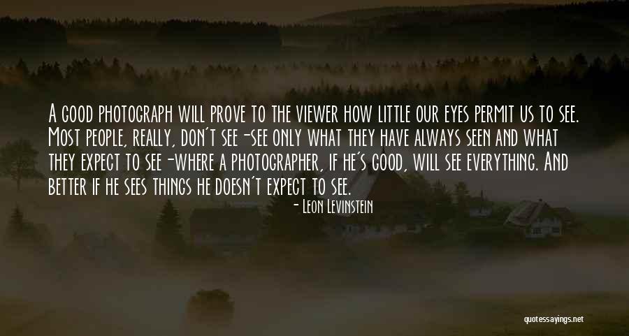 Lebensweisheiten Buddha Quotes By Leon Levinstein Lebensweisheiten Buddha Quotes By Leon Levinstein