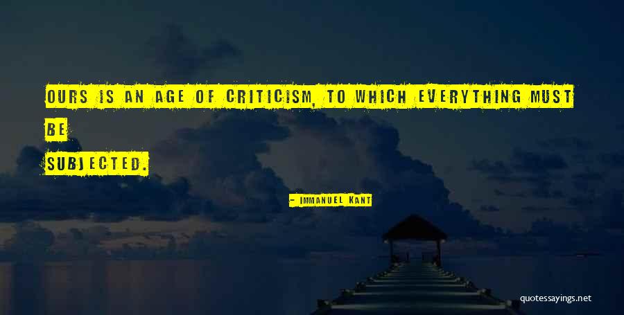 Lebensweisheiten Liebe Quotes By Immanuel Kant Lebensweisheiten Liebe Quotes By Immanuel Kant