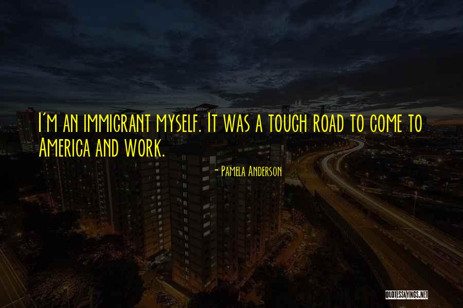Lebenswelt Phenomenology Quotes By Pamela Anderson Lebenswelt Phenomenology Quotes By Pamela Anderson