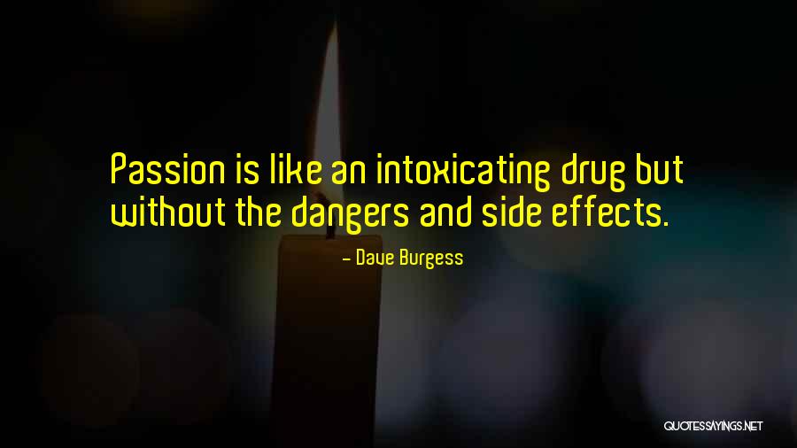 Lebensweltorientierte Quotes By Dave Burgess Lebensweltorientierte Quotes By Dave Burgess
