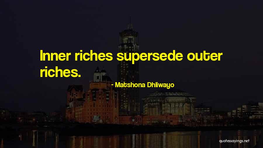 Lebensweltorientierte Quotes By Matshona Dhliwayo Lebensweltorientierte Quotes By Matshona Dhliwayo