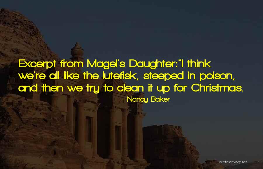 Lebensweltorientierte Quotes By Nancy Baker Lebensweltorientierte Quotes By Nancy Baker